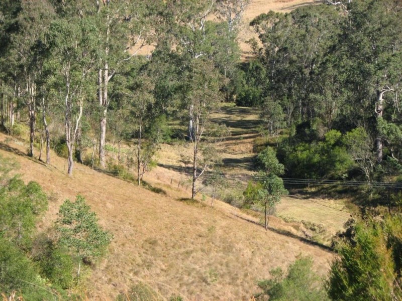 403 Manchester Road, Barrington NSW 2422