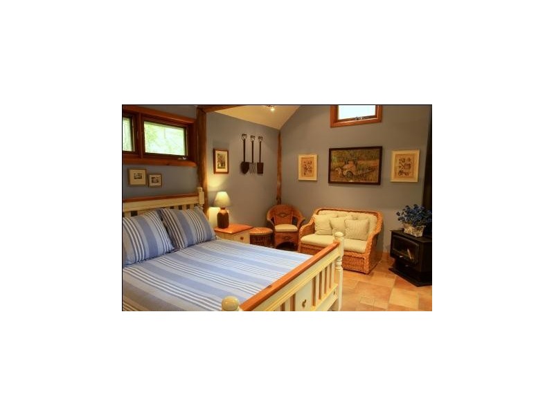 607 Manchester Road, Barrington NSW 2422