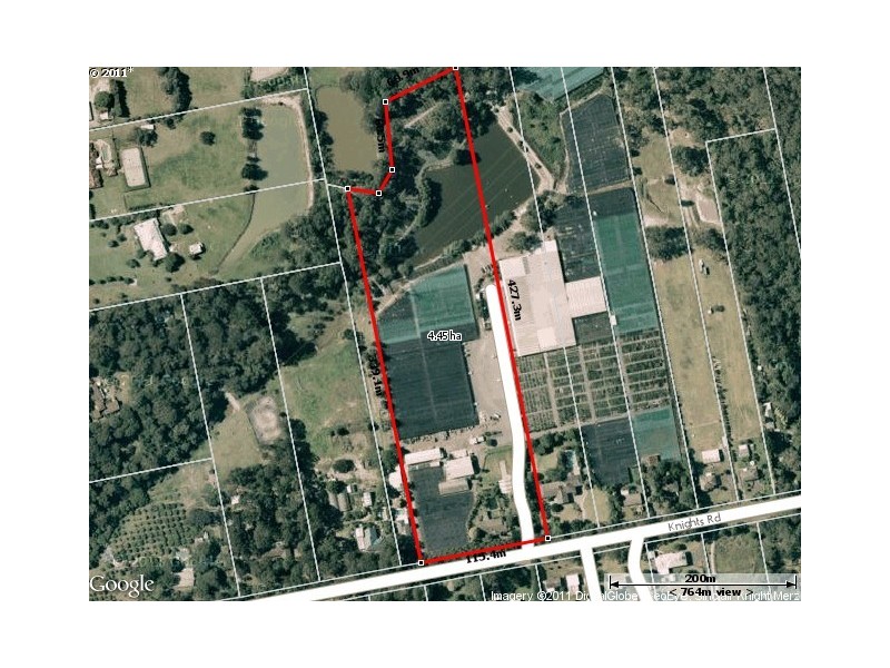 11-17 Knights Road, Galston NSW 2159