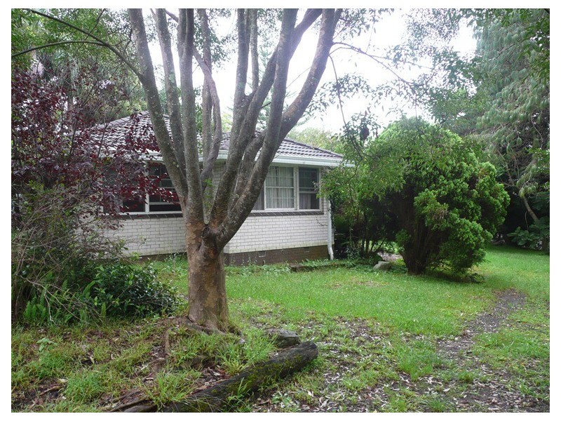 11-17 Knights Road, Galston NSW 2159