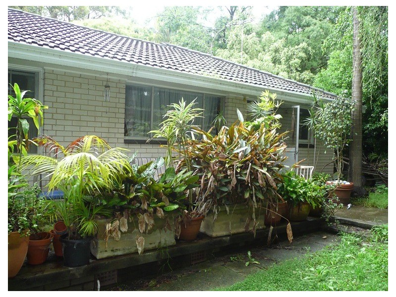 11-17 Knights Road, Galston NSW 2159