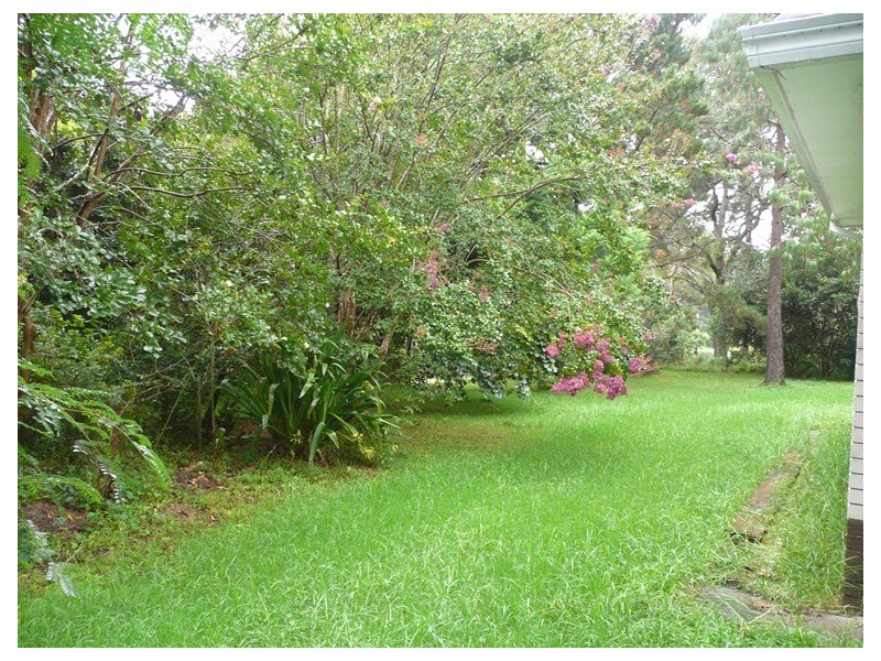 11-17 Knights Road, Galston NSW 2159