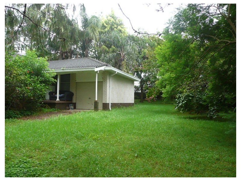 11-17 Knights Road, Galston NSW 2159