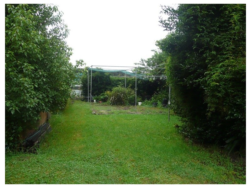 11-17 Knights Road, Galston NSW 2159