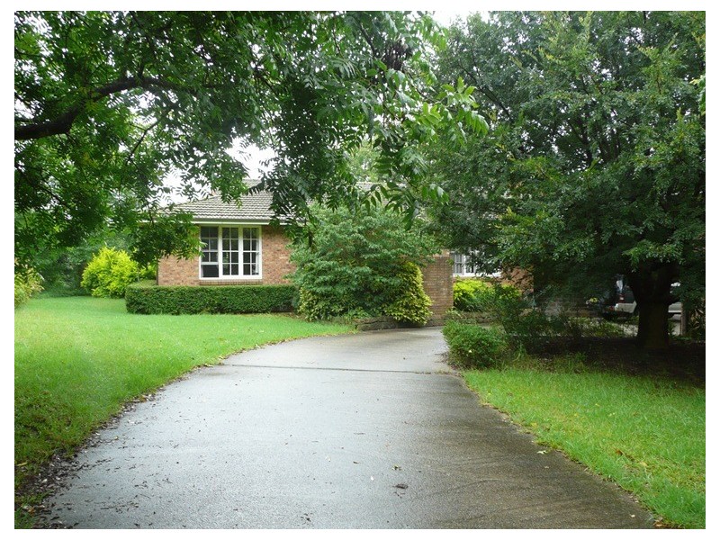 11-17 Knights Road, Galston NSW 2159