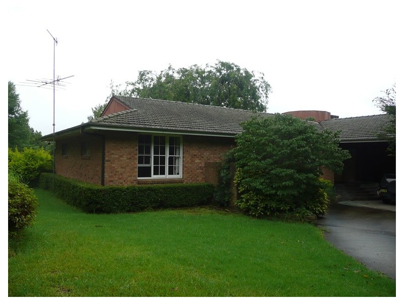 11-17 Knights Road, Galston NSW 2159