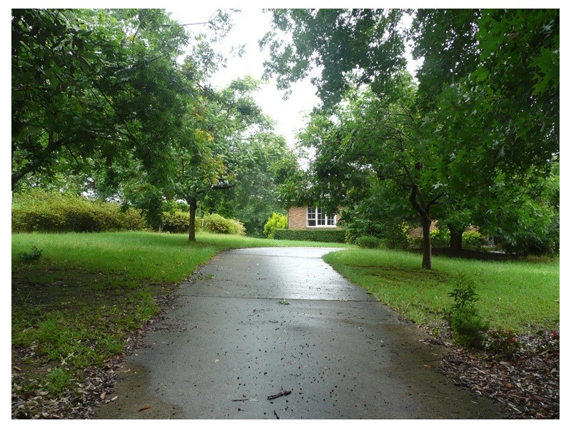 11-17 Knights Road, Galston NSW 2159