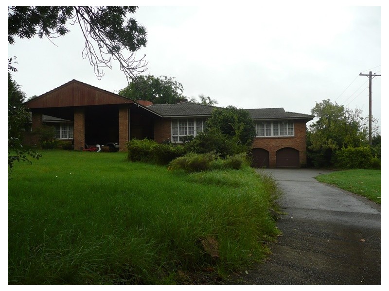 11-17 Knights Road, Galston NSW 2159