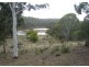 949 Cullulla Road, Tarago NSW 2580