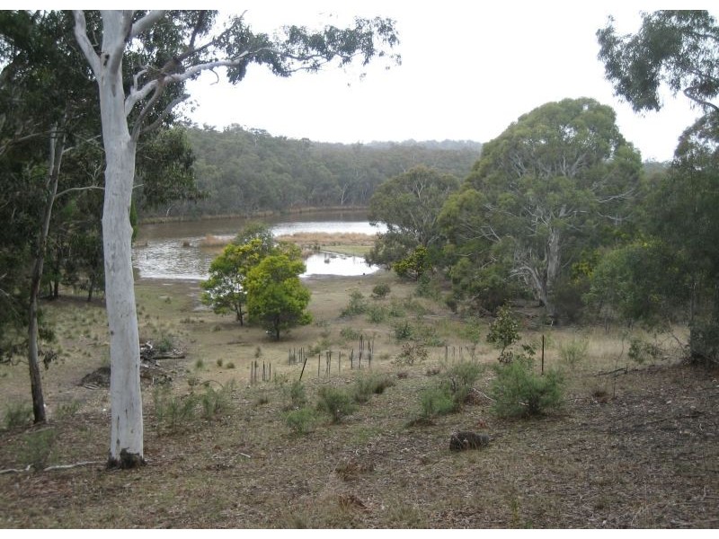 949 Cullulla Road, Tarago NSW 2580