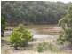 949 Cullulla Road, Tarago NSW 2580
