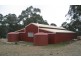949 Cullulla Road, Tarago NSW 2580