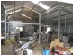 949 Cullulla Road, Tarago NSW 2580