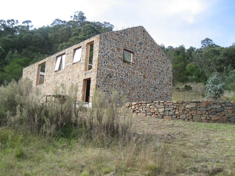 0 “Horse Creek” Wombeyan Caves Road, Bullio NSW 2575