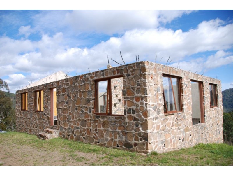 0 “Horse Creek” Wombeyan Caves Road, Bullio NSW 2575