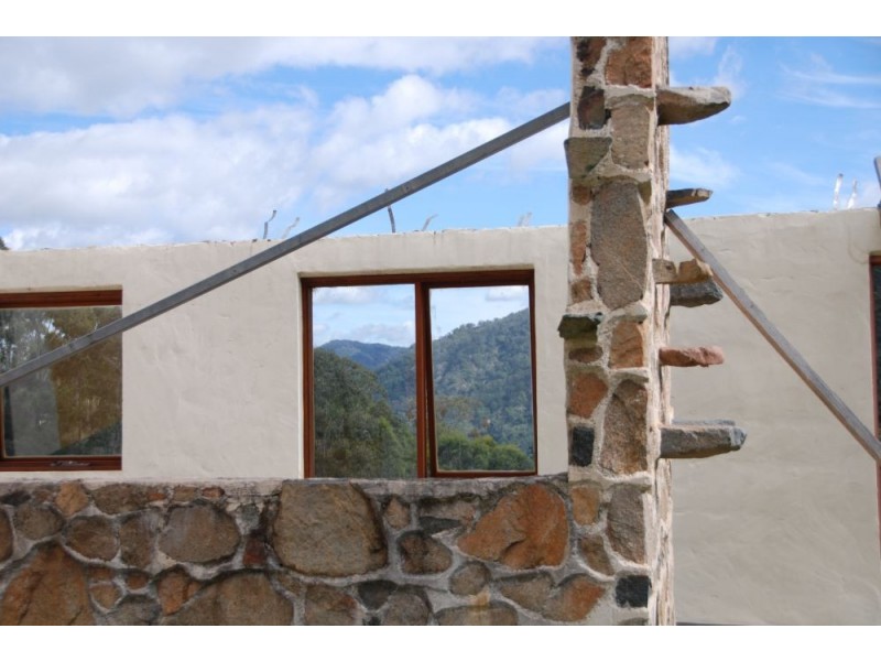 0 “Horse Creek” Wombeyan Caves Road, Bullio NSW 2575