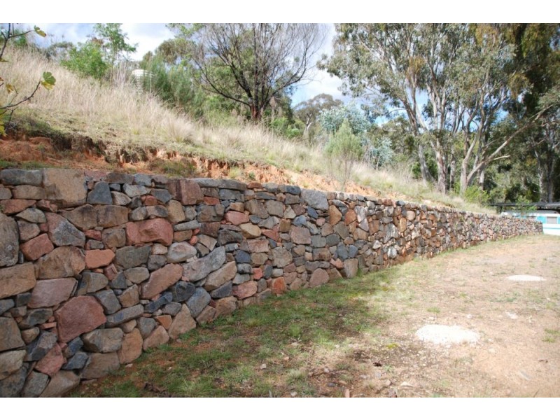 0 “Horse Creek” Wombeyan Caves Road, Bullio NSW 2575