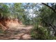 0 “Horse Creek” Wombeyan Caves Road, Bullio NSW 2575