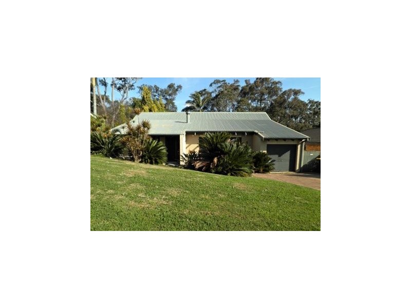 16  Turnbull Drive, East Maitland NSW 2323