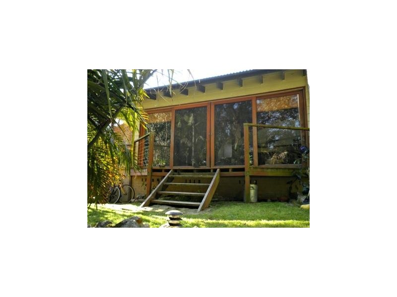 16  Turnbull Drive, East Maitland NSW 2323