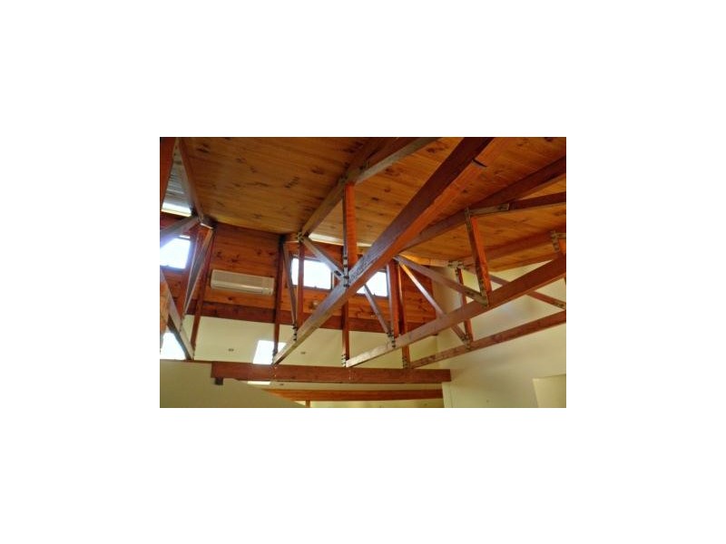 16  Turnbull Drive, East Maitland NSW 2323