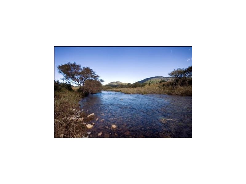 Lots 57 and 58 Upper Bo Bo Road, Brooklana NSW 2450