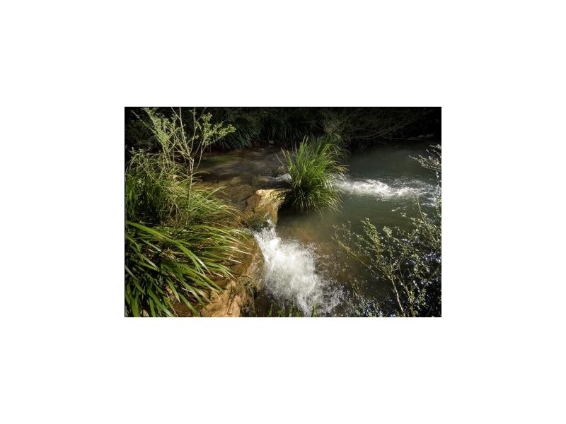 Lots 57 and 58 Upper Bo Bo Road, Brooklana NSW 2450