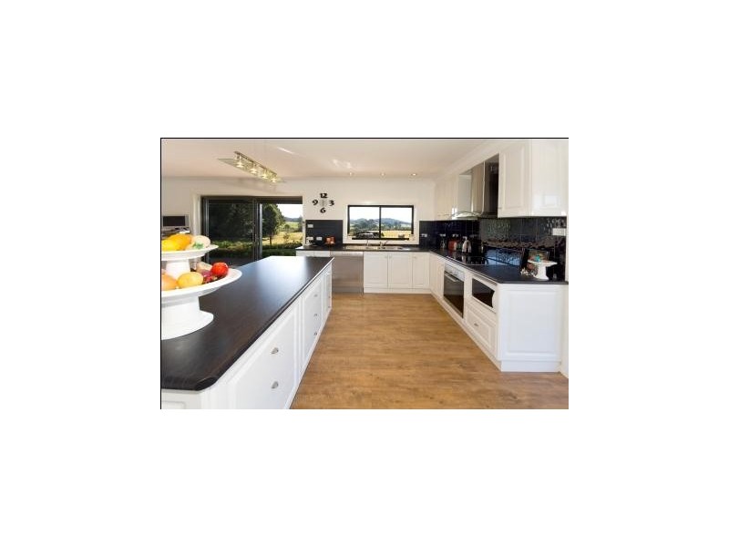 Lots 57 and 58 Upper Bo Bo Road, Brooklana NSW 2450