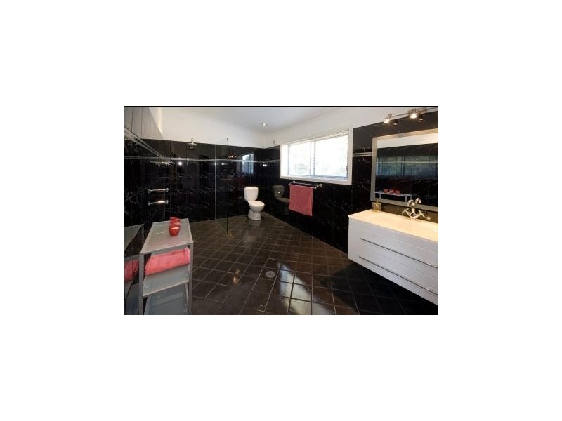 Lots 57 and 58 Upper Bo Bo Road, Brooklana NSW 2450