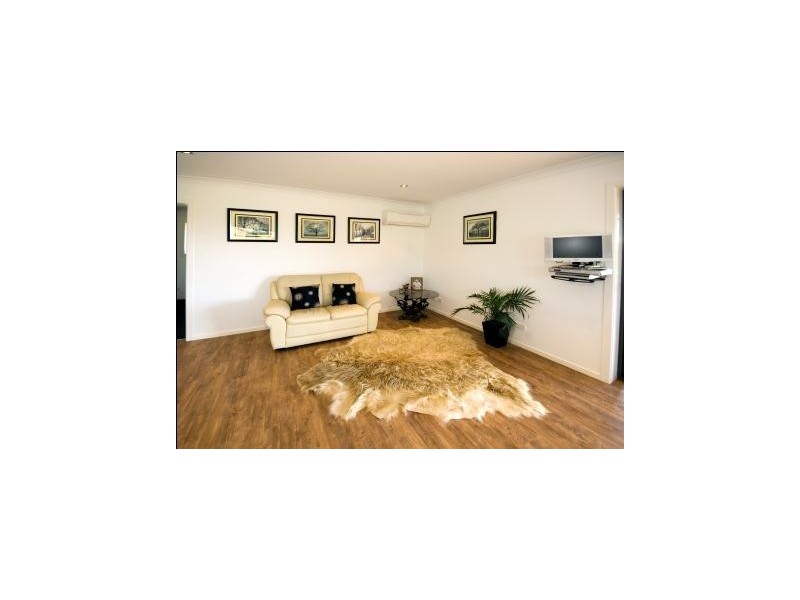 Lots 57 and 58 Upper Bo Bo Road, Brooklana NSW 2450