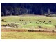 Lots 57 and 58 Upper Bo Bo Road, Brooklana NSW 2450