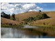 Lots 57 and 58 Upper Bo Bo Road, Brooklana NSW 2450