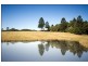 Lots 57 and 58 Upper Bo Bo Road, Brooklana NSW 2450