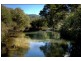 Lots 57 and 58 Upper Bo Bo Road, Brooklana NSW 2450