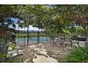 1186 Gresford Rd, Vacy NSW 2421