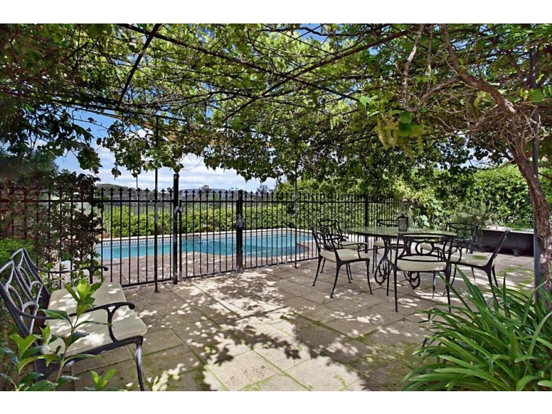 1186 Gresford Rd, Vacy NSW 2421