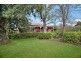 1186 Gresford Rd, Vacy NSW 2421