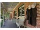 1186 Gresford Rd, Vacy NSW 2421