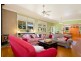 1186 Gresford Rd, Vacy NSW 2421