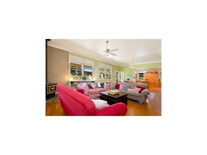 1186 Gresford Rd, Vacy NSW 2421