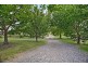 1186 Gresford Rd, Vacy NSW 2421