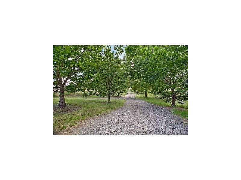 1186 Gresford Rd, Vacy NSW 2421