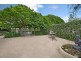 1186 Gresford Rd, Vacy NSW 2421