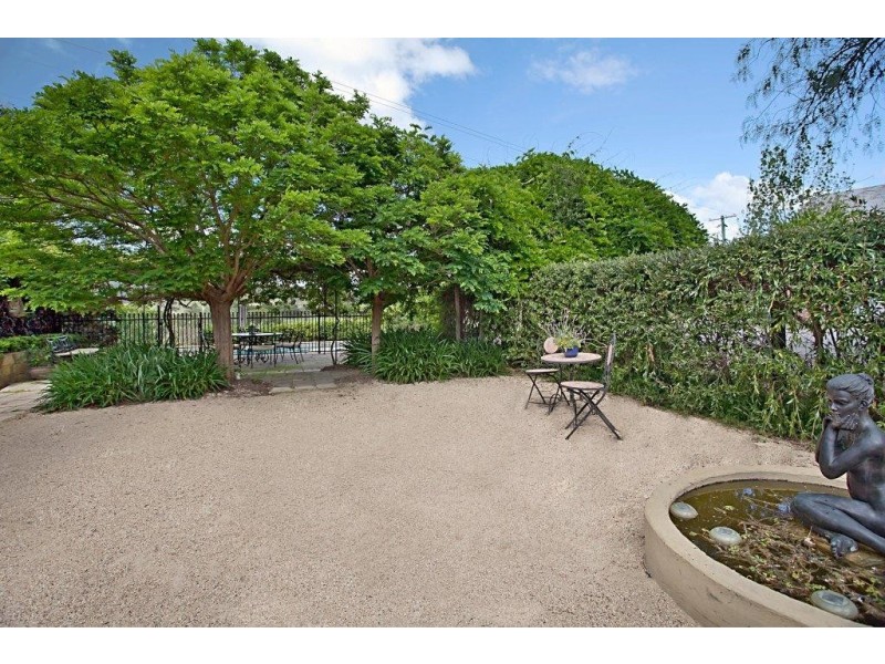 1186 Gresford Rd, Vacy NSW 2421