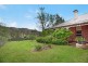 1186 Gresford Rd, Vacy NSW 2421
