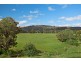 1186 Gresford Rd, Vacy NSW 2421