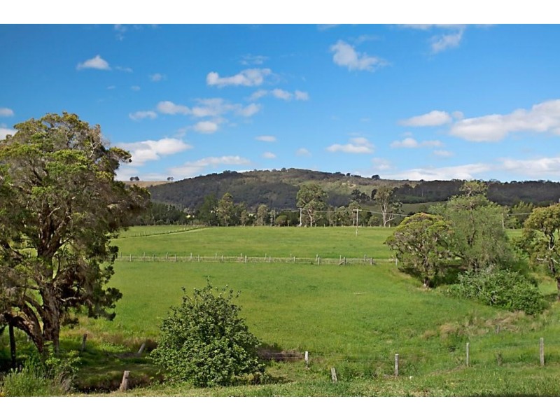 1186 Gresford Rd, Vacy NSW 2421
