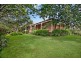 1186 Gresford Rd, Vacy NSW 2421