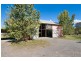 1186 Gresford Rd, Vacy NSW 2421