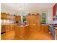 1186 Gresford Rd, Vacy NSW 2421